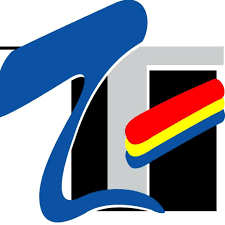 TECHNO FIBER LTD