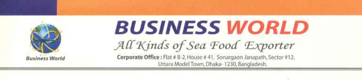 Business World