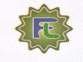 FEIYUE FASHIONS LTD.
