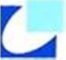 Merim Co., Ltd.