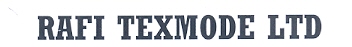 Rafi Texmode Ltd.