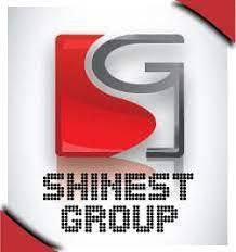 Shinest Apparels Ltd