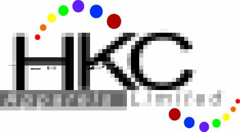 HKC APPARELS LIMITED