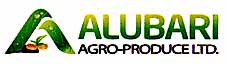 Alubari Agro Produce Limited