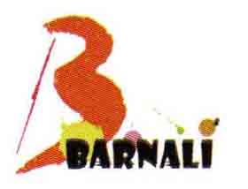 BARNALI TEXTILE AND PRINTING INDUSTRIES PVT LTD.