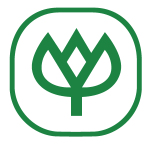 C.P. Bangladesh Co.Ltd
