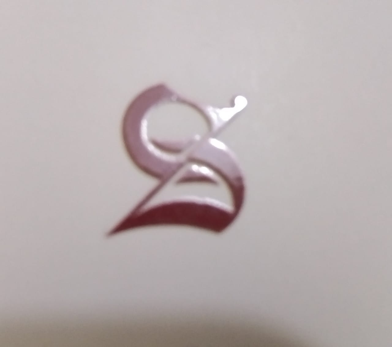 SARADA FASHIONS LIMITED.