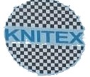 KNITEX APPARELS LTD