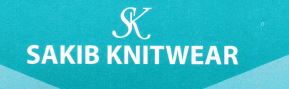 SAKIB KNITWEAR