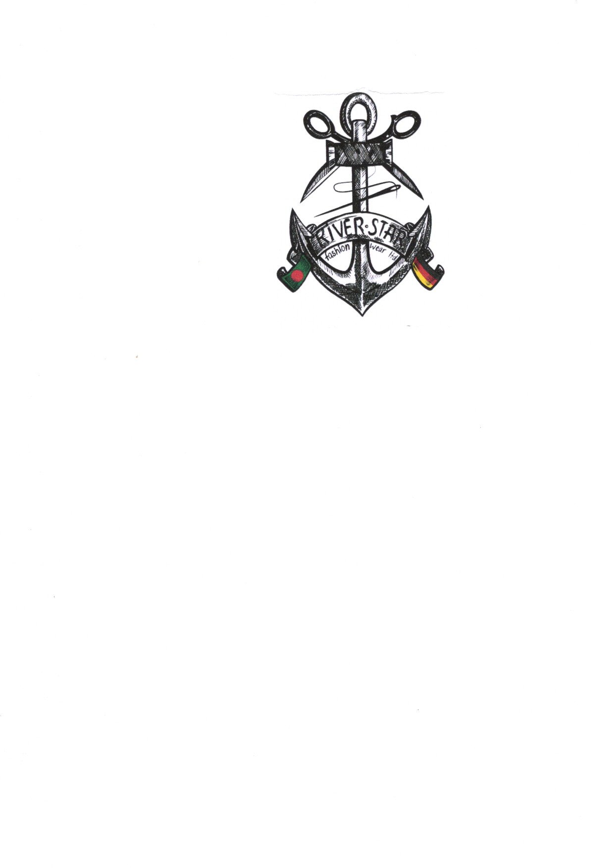 Riverstar Fashion Wear Limited