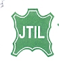 Janata Tanning Industries Ltd.