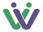 WOO REE APPARELS LTD.