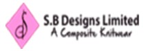 S.B DESIGNS LTD