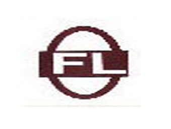 ODESSA FASHIONS LTD