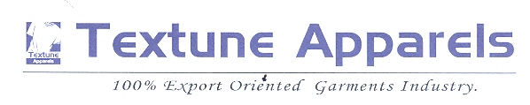 Textune Apparels