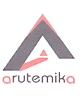Arutemika
