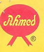 Ahmed Food Products (Pvt.) Ltd.