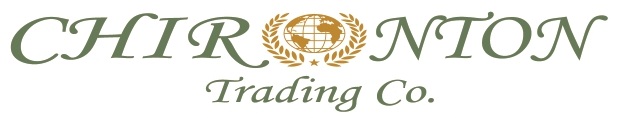 Chironton Trading Co.