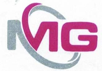 R.M. Jute Diversification Mills Ltd.