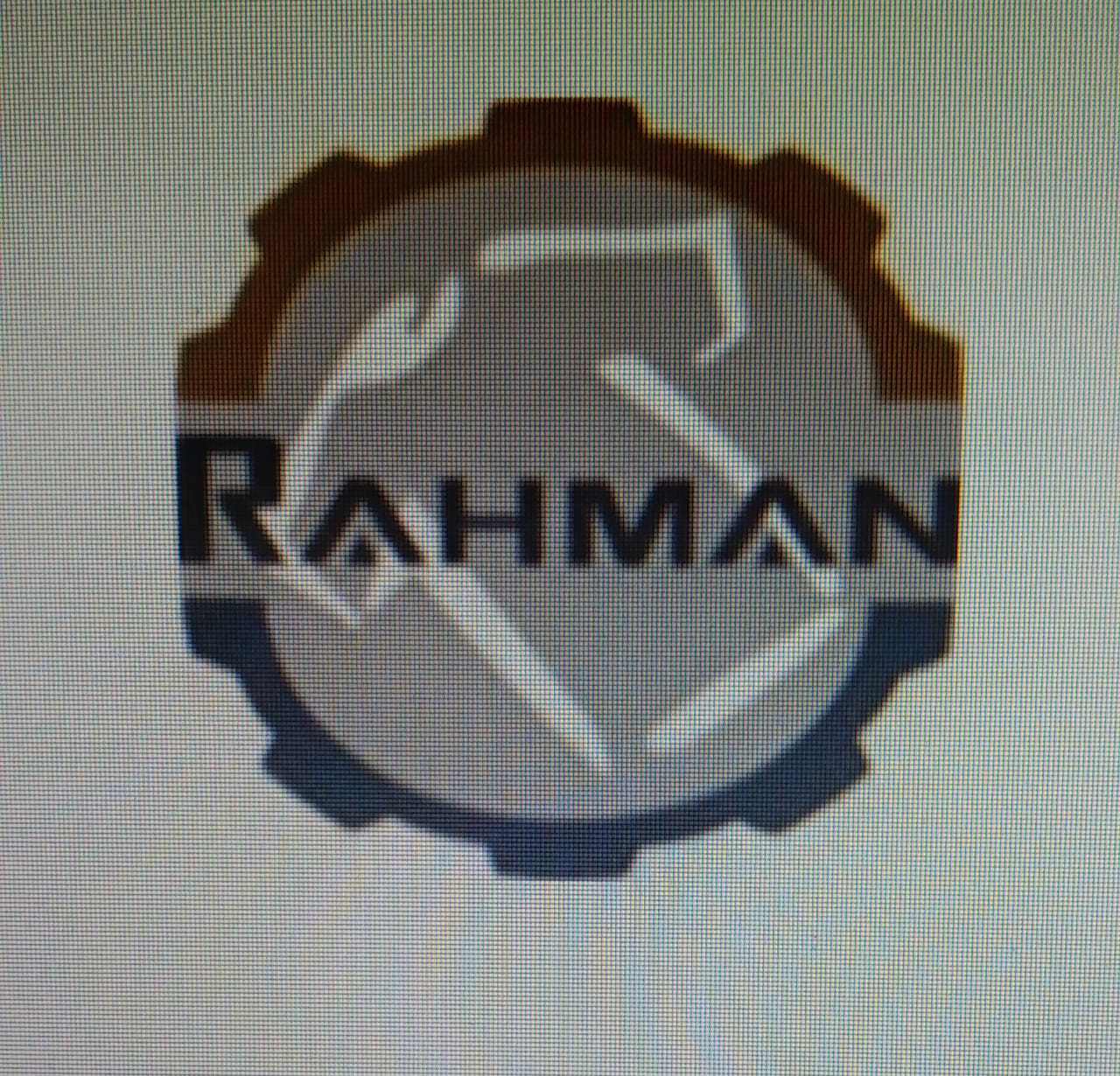 RAHMAN KNIT GARMENTS LTD.