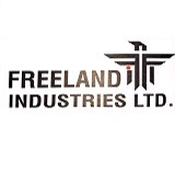 FREELAND INDUSTRIES LTD.