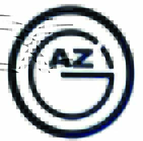 Gazi Enterprise