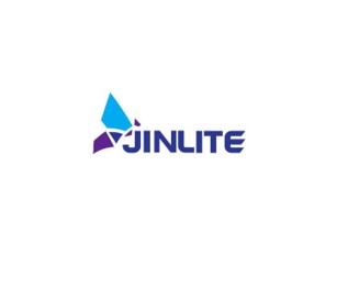 GARMENTS MANUFACTURE JINLITE BANGLADESH LIMITED