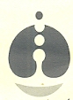 Dignity Textile Mills Ltd.