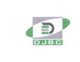 Dubai Jute and Bag Corporation