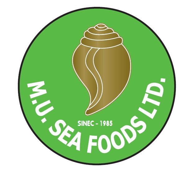 M.U. SEA FOODS LTD