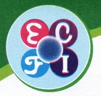 Eco Fresh International