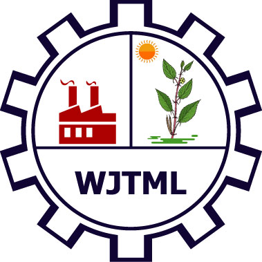 Wave Jute Textile Mills Limited