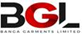 Banga Garments Ltd.