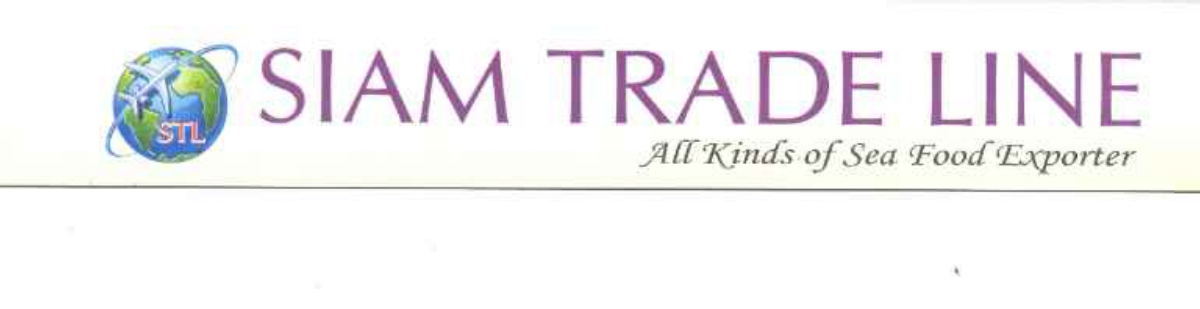 Siam Trade Line