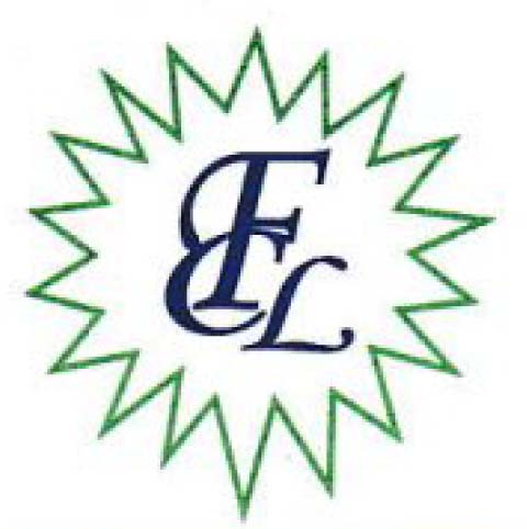 FAIR COTTON (PVT) LTD
