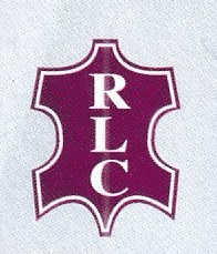 Rajib Leather Complex