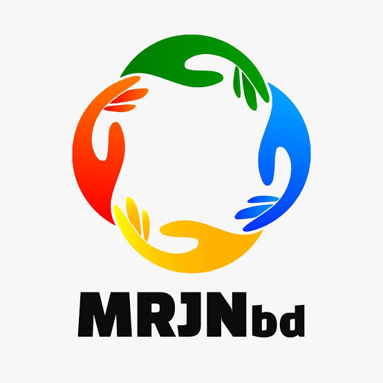 M/S MRJN BD