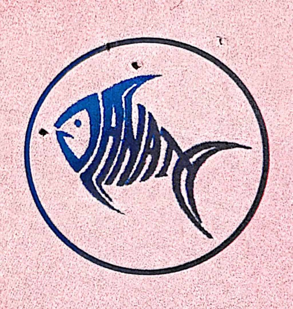 M/S Janata Fish