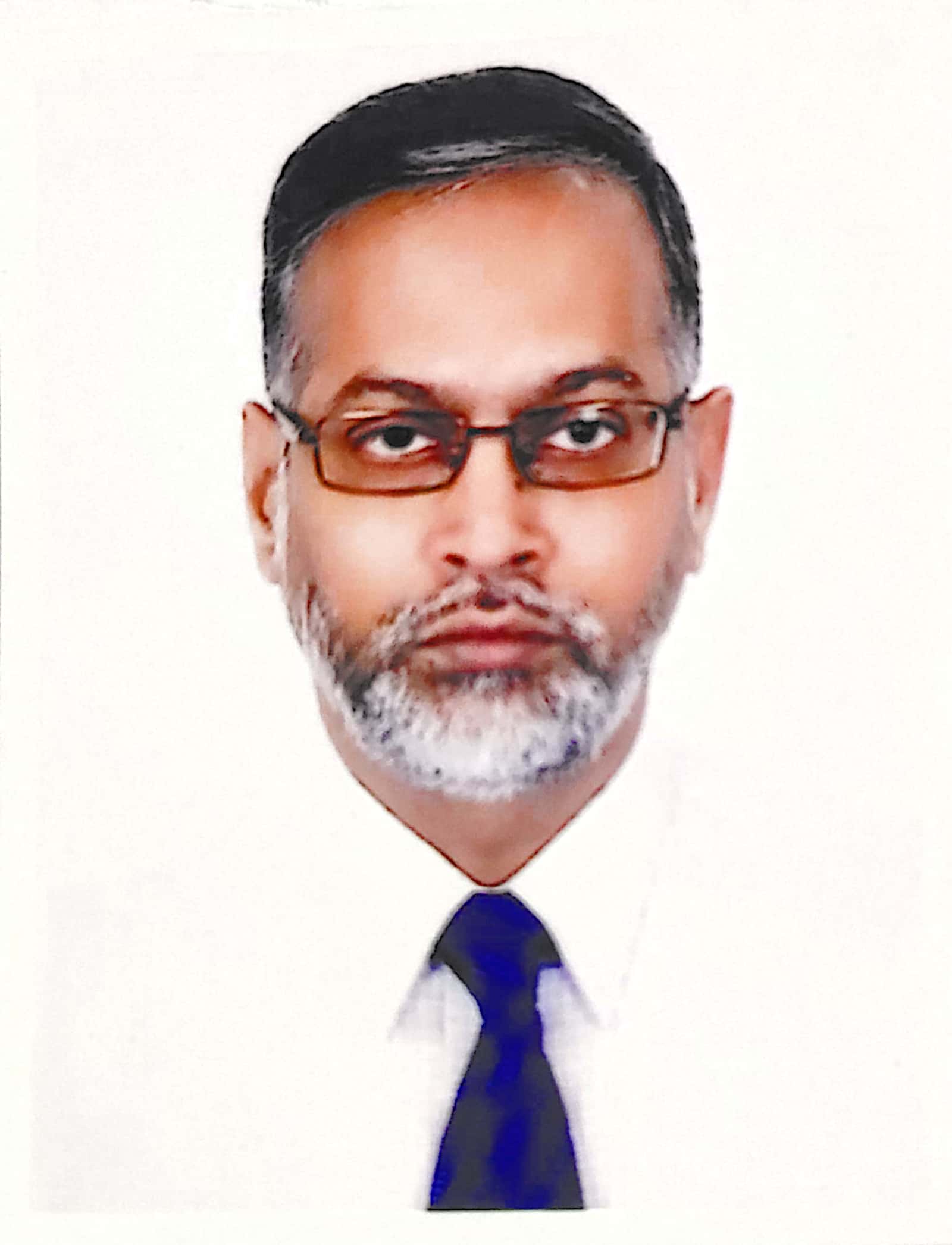 Unicom Textile Mills Ltd