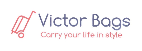 Victor Bags Factory Ltd.