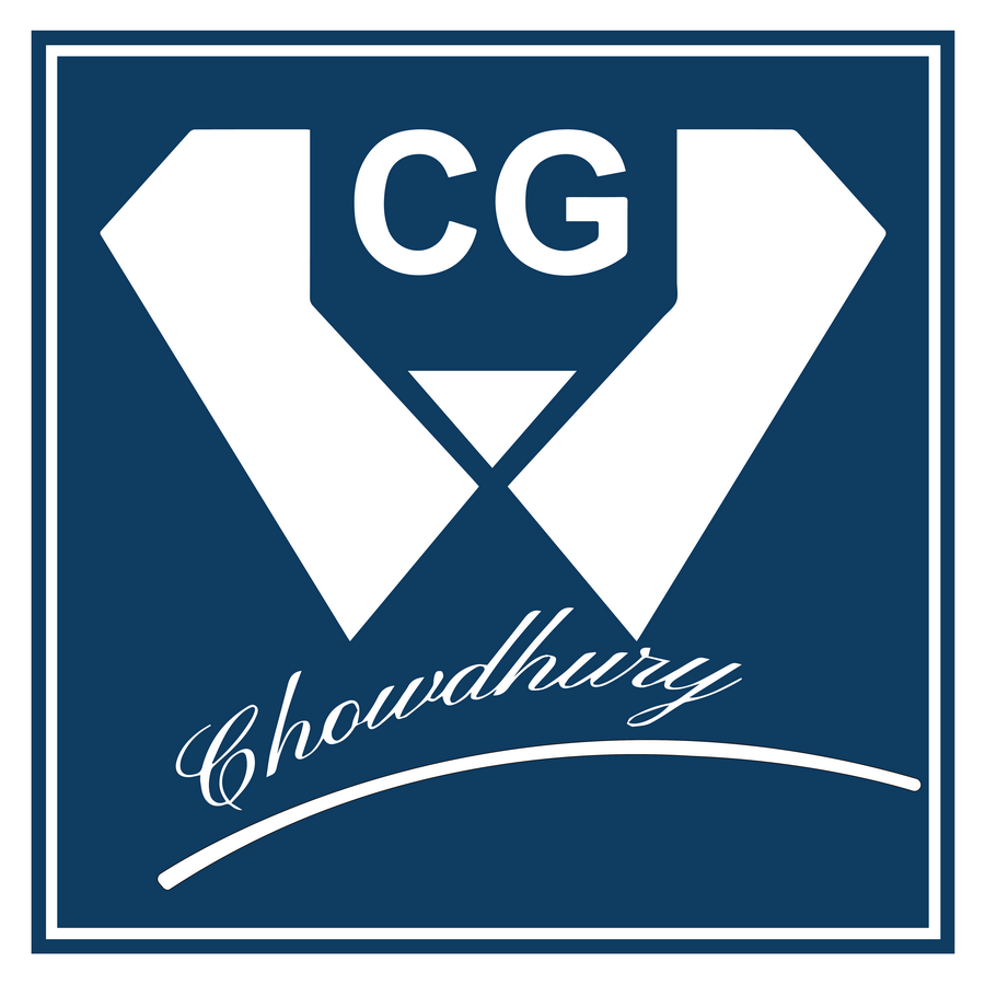 Chowdhury Fashion Wear Ltd
