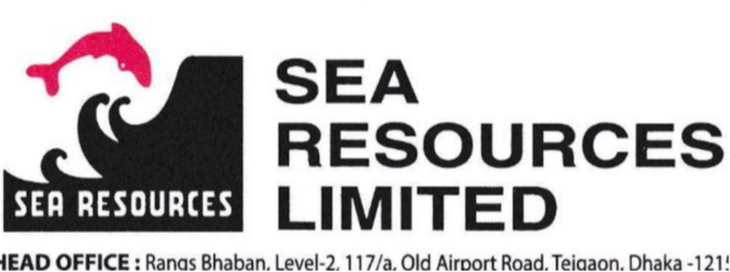Sea Resources Limited