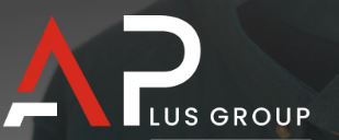 A PLUS SWEATER LTD.