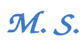 M.S. FASHION WEAR