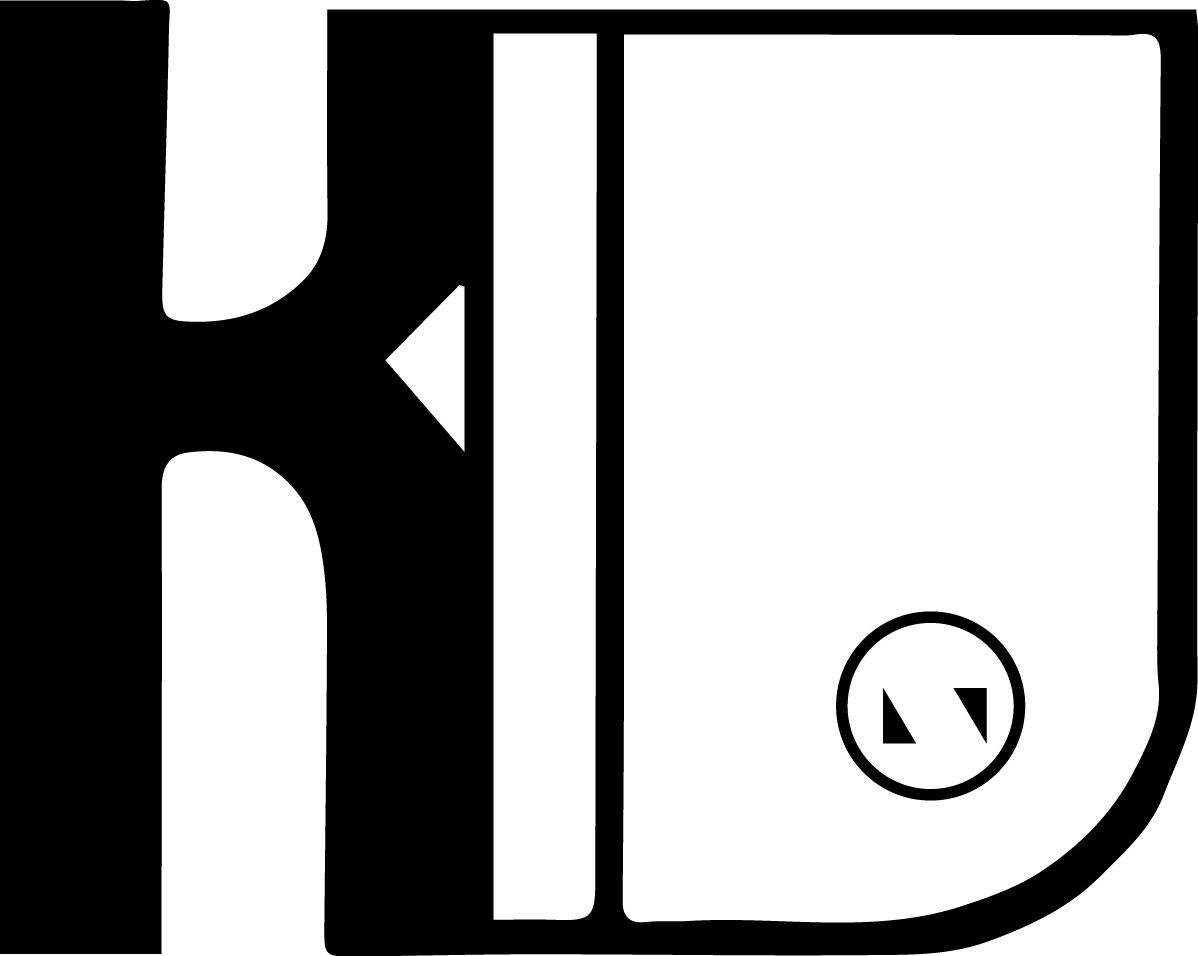 KIMBERLEY DESIGN