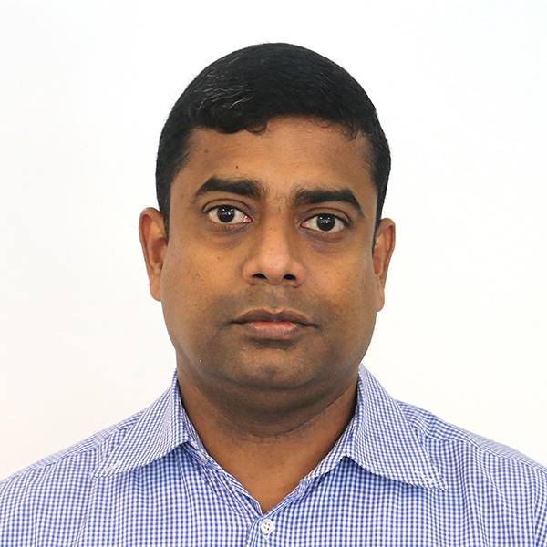 MAS INTIMATES BD (PVT) LTD.