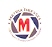 MATRIX DRESSES LTD.
