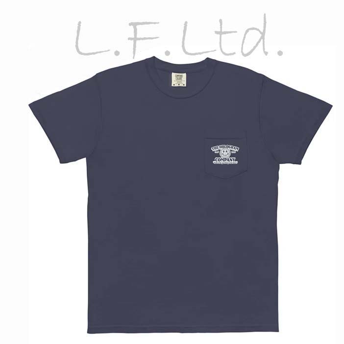 Lennox Fashion Ltd.