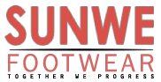 Sunwe Footwear Limited
