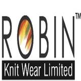 ROBIN KNITWEAR LTD.